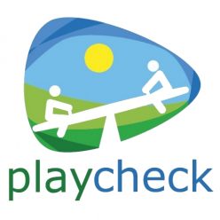 Portale supporto tecnico